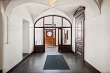 Kontorslokal på Skeppsbron 28, Stockholm – bild 11