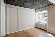 Kontorslokal på Skeppsbron 28, Stockholm – bild 7