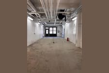 Kontorslokal på Västberga Allé 60, Hägersten – bild 2