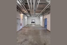 Kontorslokal på Västberga Allé 60, Hägersten – bild 7