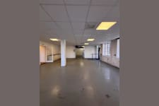 Kontorslokal på Västberga Allé 60, Hägersten – bild 8