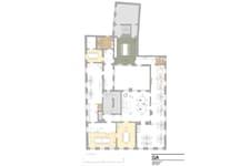 Kontorslokal på Skeppsbron 28, Stockholm – bild 13