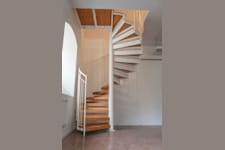 Kontorslokal på Västra Vägen 52, Gävle – bild 4