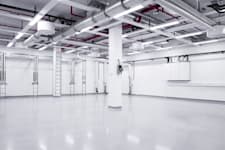 Kontorslokal på Skolgången 13, Gävle – bild 4