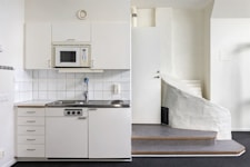 Kontorslokal på Götgatan 55, Stockholm – bild 11