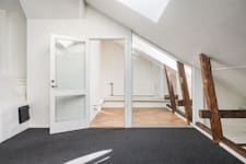 Kontorslokal på Götgatan 55, Stockholm – bild 3