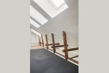 Kontorslokal på Götgatan 55, Stockholm – bild 4