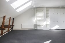 Kontorslokal på Götgatan 55, Stockholm – bild 5