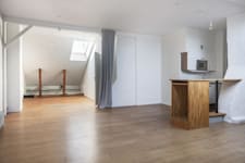 Kontorslokal på Götgatan 55, Stockholm – bild 6