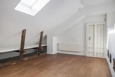 Kontorslokal på Götgatan 55, Stockholm – bild 7