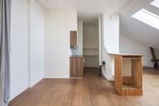 Kontorslokal på Götgatan 55, Stockholm – bild 8