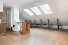 Kontorslokal på Götgatan 55, Stockholm – bild 9