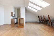 Kontorslokal på Götgatan 55, Stockholm – bild 10