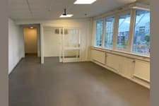 Kontorslokal på Cederströmsgatan 4, Malmö – bild 7