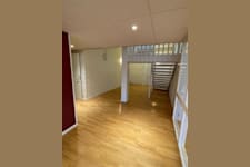 Kontorslokal på Cederströmsgatan 4, Malmö – bild 4