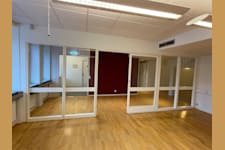 Kontorslokal på Cederströmsgatan 4, Malmö – bild 3