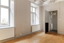 Kontorslokal på Brännkyrkagatan 35, Stockholm – bild 5