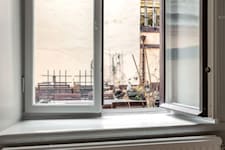 Kontorslokal på Brännkyrkagatan 35, Stockholm – bild 6