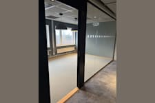 Kontorslokal på Johanneslundsvägen 12, Upplands Väsby – bild 5