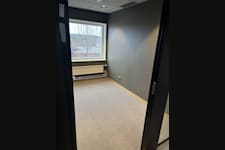 Kontorslokal på Johanneslundsvägen 12, Upplands Väsby – bild 4