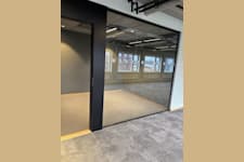 Kontorslokal på Johanneslundsvägen 12, Upplands Väsby – bild 6