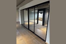 Kontorslokal på Johanneslundsvägen 12, Upplands Väsby – bild 7