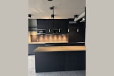 Kontorslokal på Johanneslundsvägen 12, Upplands Väsby