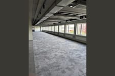 Kontorslokal på Johanneslundsvägen 12, Upplands Väsby – bild 9