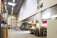 Kontorslokal på Pyramidbacken 3, Kungens Kurva – bild 5