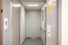 Kontorslokal på Pyramidbacken 3, Kungens Kurva – bild 11