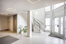 Kontorslokal på Pyramidbacken 3, Kungens Kurva – bild 3