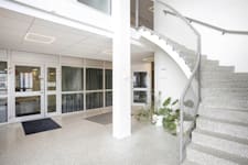 Kontorslokal på Pyramidbacken 3, Kungens Kurva – bild 7