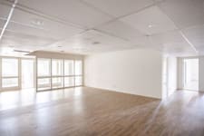 Kontorslokal på Pyramidbacken 3, Kungens Kurva – bild 9