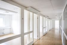 Kontorslokal på Pyramidbacken 3, Kungens Kurva – bild 10