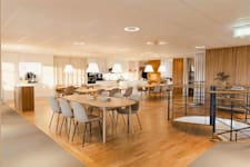 Industrilokal på Krossverksgatan 7 B, Limhamn