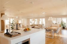 Industrilokal på Krossverksgatan 7 B, Limhamn – bild 2