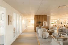 Industrilokal på Krossverksgatan 7 B, Limhamn – bild 3