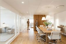 Industrilokal på Krossverksgatan 7 B, Limhamn – bild 4