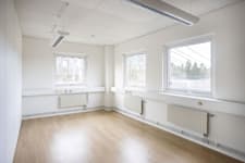 Kontorslokal på Pyramidbacken 3, Kungens Kurva – bild 7