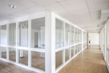 Kontorslokal på Pyramidbacken 3, Kungens Kurva – bild 8