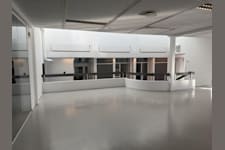 Industrilokal på Travgatan 88, Upplands Väsby – bild 5