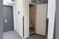 Industrilokal på Travgatan 88, Upplands Väsby – bild 6