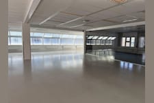 Industrilokal på Travgatan 88, Upplands Väsby – bild 3