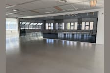 Industrilokal på Travgatan 88, Upplands Väsby – bild 7