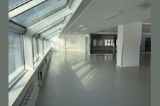 Industrilokal på Travgatan 88, Upplands Väsby – bild 8