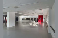 Industrilokal på Travgatan 88, Upplands Väsby – bild 10