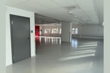 Industrilokal på Travgatan 88, Upplands Väsby – bild 11