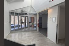 Industrilokal på Travgatan 88, Upplands Väsby – bild 12