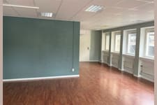 Butikslokal på Lövlundsvägen 5, Nynäshamn – bild 3