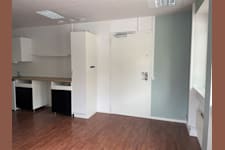 Butikslokal på Lövlundsvägen 5, Nynäshamn – bild 4